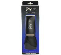 Joy-Lite Oral Love The Original, Harmony Masturbateur en Silicone