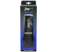 Joy-Lite Oral Love The Original, Heaven Masturbateur en Silicone
