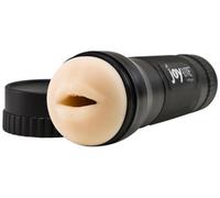 Joy-Lite Oral Love The Original, Magica Masturbateur en Silicone