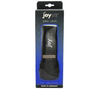 Joy-Lite Oral Love The Original, Thunder Masturbateur en Silicone