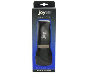 Joy-Lite Oral Love The Original, Thunder Masturbateur en Silicone