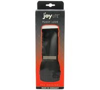 Joy-Lite Pussy Love The Original, Harmony Masturbateur en Silicone