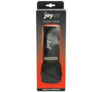 Joy-Lite Pussy Love The Original, Ripple Masturbateur en Silicone