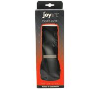 Joy-Lite Pussy Love The Original, Thunder Masturbateur en Silicone
