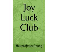 Joy Luck Club
