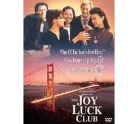 Joy Luck Club