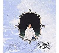 Joy Mia - Spirit Tamer (Bright Pink Vinyl) [Import]