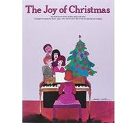 JOY OF CHRISTMAS