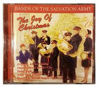 Joy of Christmas - Joy of Christmas