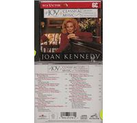 Joy of Classical Music - Joy of Classical Music