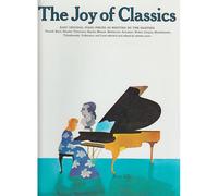 JOY OF CLASSICS - DENES AGAY