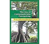 Joy Of Compassionate Connectin