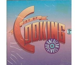 Joy of Cooking - American Originals