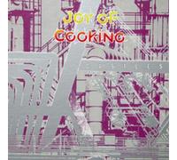 Joy of Cooking - Castles [Import]