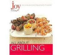 Joy of Cooking Ethan Becker, Irma Von Starkloff Rombauer, Marion Rombauer Becker (Auteur)