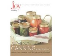 Joy of Cooking, Joy of Cooking All About Series Ethan Becker, Irma Von Starkloff Rombauer, Marion Rombauer Becker (Auteur)