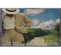Joy of Diving [Import Allemand]
