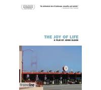 Joy of Life [Import USA Zone 1]