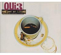 Joy of Living [Import]