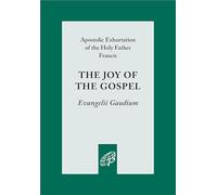 Joy of the Gospel