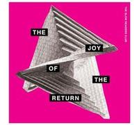 The Joy Of The Return