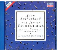 Joy of Xmas