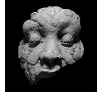 Joy Oladokun - OBSERVATIONS FROM A CROWDED ROOM [VINYL]