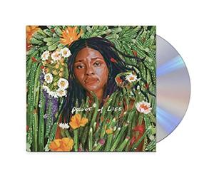 Joy Oladokun - Proof of Life