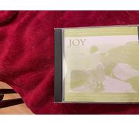 Joy Par Peter Samuels