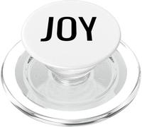 Joy PopSockets PopGrip pour MagSafe
