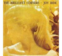 Joy Ride
