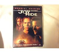 Une virée en enfer - DVD Zone 1 DVD