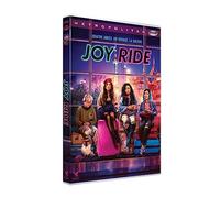 Joy Ride