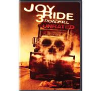 Joy Ride 3: Roadkill