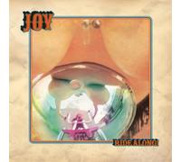 Joy Ride Along (CD) Album