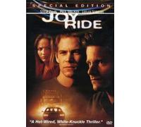 Joy Ride (Special Edition) by Matthew Kimbrough