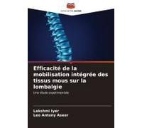 Joy Ride! The Stars And Stories Of Philly's Famous Uptown Theater