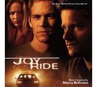 Joy Ride - Une Virée En Enfer