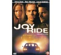 JOY RIDE/UNE VIREE EN ENFER/BILINGUE