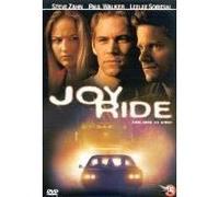 JOY RIDE/UNE VIREE EN ENFER/BILINGUE G