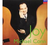 Joy: Romantic Guitar Works [Import]