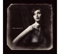 Joy Shannon & The Beauty - Oracle