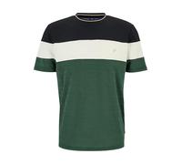 Joy Sportswear G-Style_t-Shirt, Exeter Green, 52 Homme