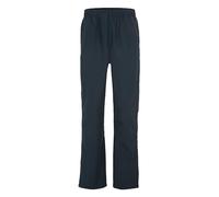 Joy Sportswear Joy Sportwear Marco, Pantalon de survêtement,