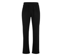 Joy Sportswear Joy Sportwear Marcus Pantalon de survêtement, Noir, 50 Homme