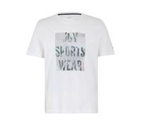 Joy Sportswear Lot de 5 t-Shirts Lex pour Homme