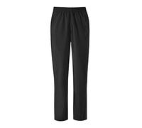 Joy Sportswear Marco, Pantalon de survêtement,