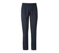 Joy Sportswear Marcus, Pantalon de survêtement,
