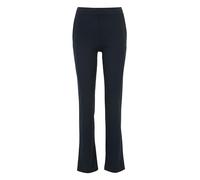 Joy Sportswear Sina Pantalon de survêtement, Nuit, W46 Femme