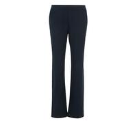 Joy Sportswear Selena Pantalon de survêtement, Nuit, 44 Femme